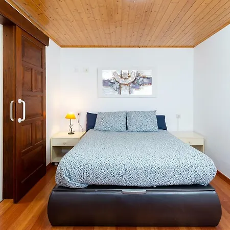 Green Grass Golf Del Sur Apartamento *